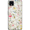 William Kilburn Wildflowers Google Pixel 4 XL Skin